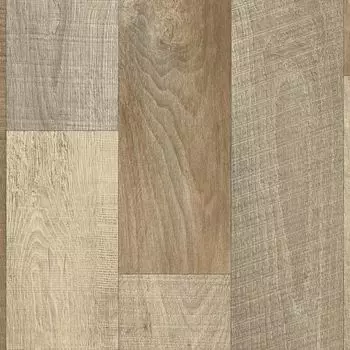 линолеум ivc texpro 537 chavin comfytex/001 gasgano 4,0 м