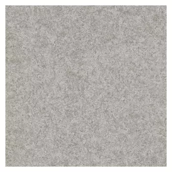 линолеум IVC VISION AVALON 995 4м 2,2мм/0,4мм