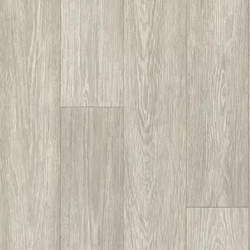 линолеум Junior Arnold 1 3,5м 1,8мм/0,15мм