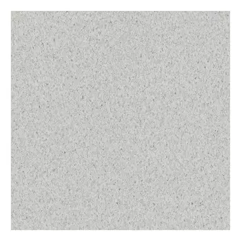 линолеум Junior Devito 1 3,5м 1,8мм/0,15мм