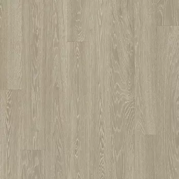 линолеум Junior Tompson 1 3,5м 1,8мм/0,15мм