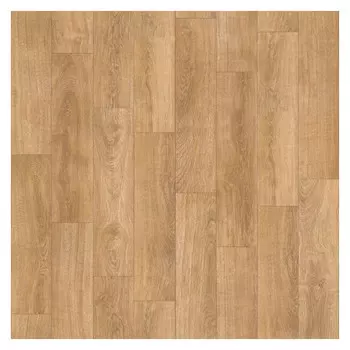 линолеум Kortes 2 3,5м 1,8мм/0,15мм