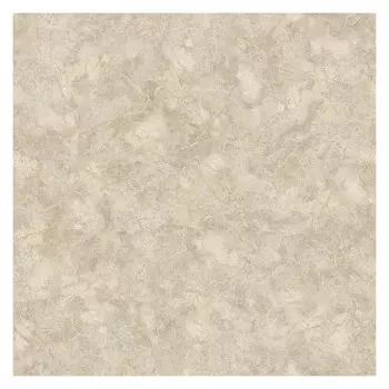 линолеум Квазар Каракум 5 3м 2,1мм/0,15мм