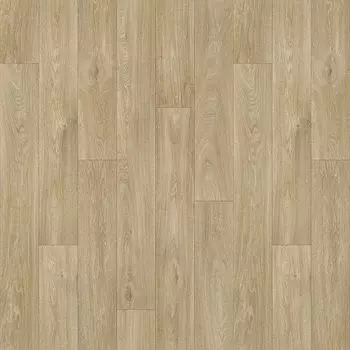 линолеум MASTER HAVANNA OAK 10_336M - 2,5 м