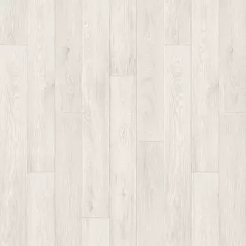 линолеум MASTER HAVANNA OAK 10 3 м