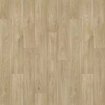 линолеум MASTER HAVANNA OAK 11 4 м