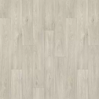 линолеум MASTER HAVANNA OAK 11_711M - 2,5 м