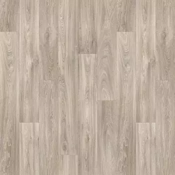 линолеум MASTER HAVANNA OAK 1 2,5 м