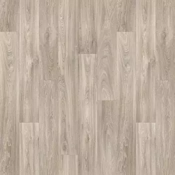 линолеум MASTER HAVANNA OAK 1 3,5 м