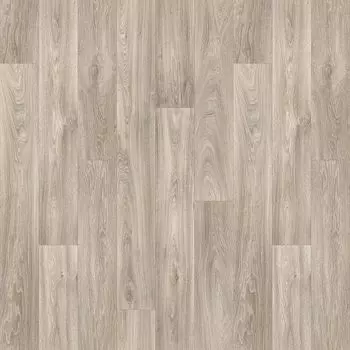 линолеум MASTER HAVANNA OAK 1 4 м