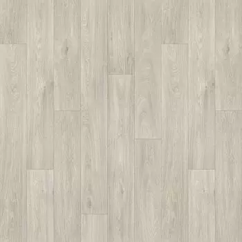 линолеум MASTER HAVANNA OAK 9 3 м