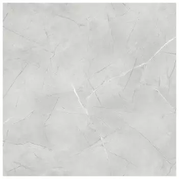 линолеум Master Marmaris 2_109S 3м 2мм/0,4мм