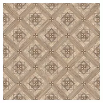 линолеум Olympia Casablanka 5 CA05 3,5м 4,7мм/0,25мм