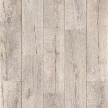 линолеум OLYMPIA GENT 1 1,5 м