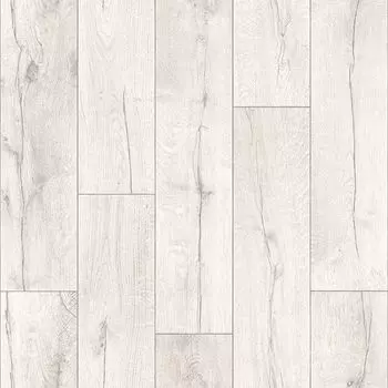 линолеум OLYMPIA GENT 3 2 м