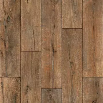 линолеум Olympia Nxt Gent 2_GE02 2,5м 4,0мм/0,3мм