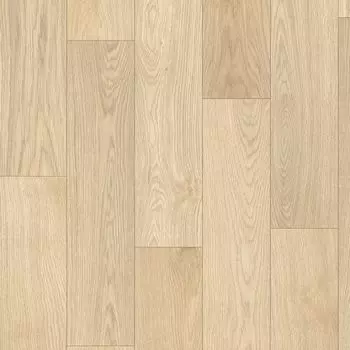 линолеум полукоммерческий IVC Modus Eteri 001 дерево (плашки) 2,5 м