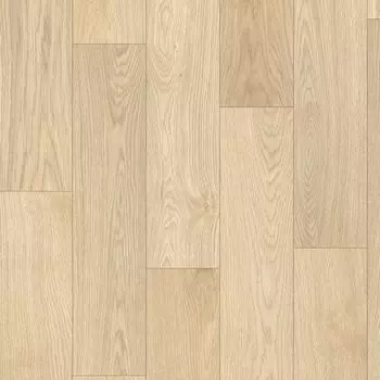 линолеум полукоммерческий IVC Modus Eteri 001 дерево (плашки) 4 м