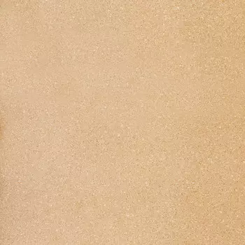 линолеум полукоммерческий Juteks Vector Ares 614M крошка 3 м