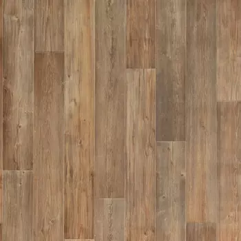 линолеум полукоммерческий Tarkett Sprint Pro Торонто 1 дерево(плашки) 4 м