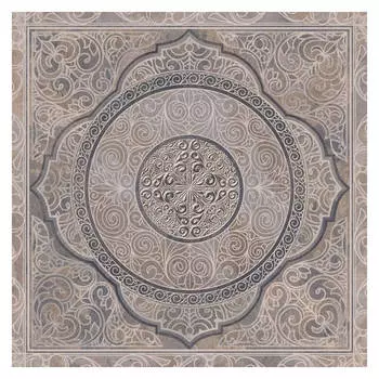 линолеум Porto Patara T90 3м 3,8мм/0,3мм