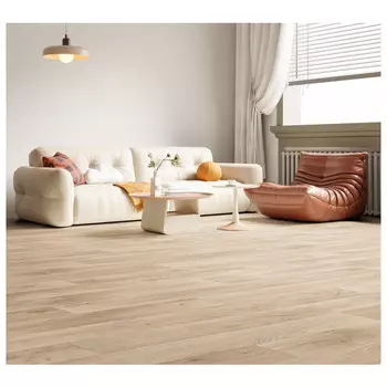 линолеум Praktika Otto 2 2м 2,5мм/0,15мм