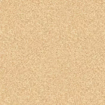 линолеум Premium Nevada 4_260M 4м 2мм/0,7мм