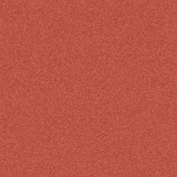 линолеум Premium Nevada 5_448M 3м 2мм/0,7мм