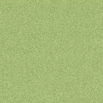 линолеум Premium Nevada 6_556M 4,0м 2,0мм/0,7мм