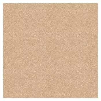 линолеум PROFI Master Proxi 1 3587 4м 2мм/0,4мм