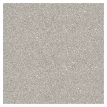 линолеум PROFI Master Proxi 2 0887 4м 2мм/0,4мм