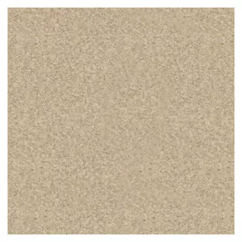 линолеум PROFI Premium Nevada 1 9002 3м 2мм/0,7мм