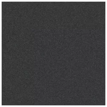 линолеум PROFI Premium Nevada 9_988D 4м 2мм/0,7мм