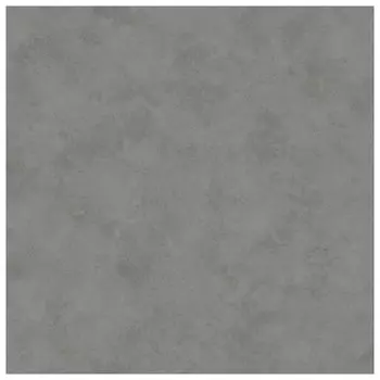 линолеум PROFI Premium Taal 1_909D 4м 2,0мм/0,7мм