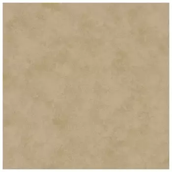 линолеум PROFI Premium Taal 2_121M 4м 2,0мм/0,7мм