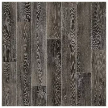 линолеум PROFI Strong Plus Stambul 5_660D 4м 2,5мм/0,6мм