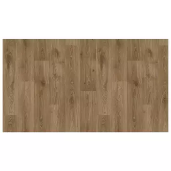 линолеум СИНТЕРОС Delta Tomas 3 4м 2,5мм/0,15мм