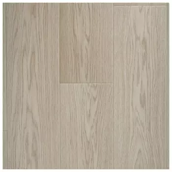 линолеум СИНТЕРОС Loft Octava 2 3,0м 2,5мм/0,15мм