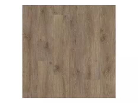 линолеум Спейс Сантьяго 1 1,5м 2мм/0,4мм