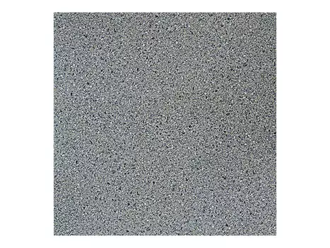 линолеум Sprint Pro Сахара 2 3м 1,8мм/0,4мм