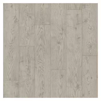 линолеум Stimul Dandy 1 2,5м 2,1мм/0,15мм