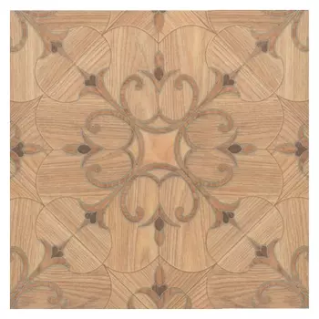 линолеум STIMUL POLONEZ 2 3м 2,1мм/0,15мм