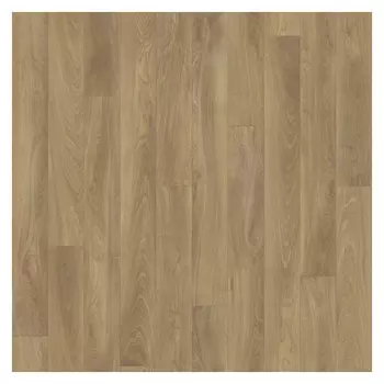 линолеум STIMUL VOLT 2 3,5м 2,1мм/0,15мм