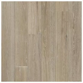 линолеум TARKETT Craft Domingo 3 2,5м 2,0мм/0,4мм