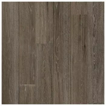 линолеум TARKETT Craft Domingo 4 3,0м 2,0мм/0,4мм