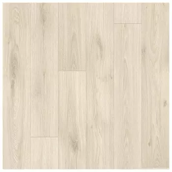 линолеум TARKETT Craft Tomas 1 2,5м 2,0мм/0,4мм