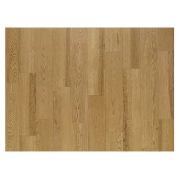 линолеум TARKETT Discovery California 1 4м 3,5мм/0,3мм