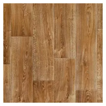 линолеум TARKETT Фаворит Квебек 1 3,5м 3,3мм/0,3мм