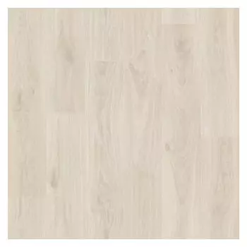 линолеум TARKETT Фаворит Мускат 1 3,5м 3,3мм/0,3мм