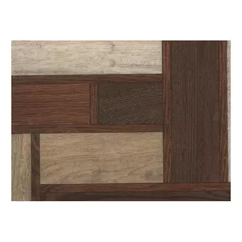 линолеум TARKETT Фаворит Стобо 2 3м 3,3мм/0,3мм